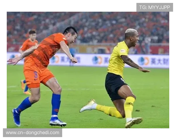 广东宏远加时险胜同曦，崔永熙伤愈复出状态回升