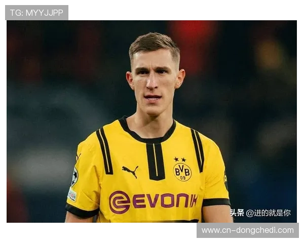 弗拉霍维奇和施洛特贝克渴望加盟巴萨，彰显俱乐部吸引力