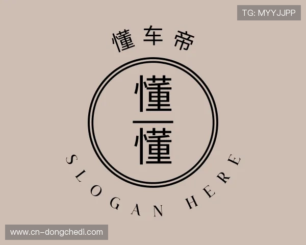 发现懂车帝app